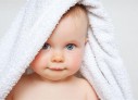 母乳喂养多久最好 母乳到2岁的上海捐卵宝宝智商高吗
