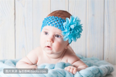 http://shanghai.nbgk120.com/post/208.html|上海捐卵知识