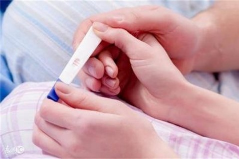 http://shanghai.nbgk120.com/post/193.html|上海供卵助孕